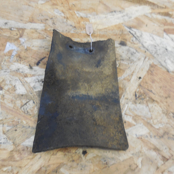 bavette  peugeot  sx 8