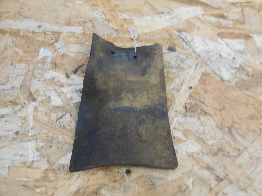 bavette  peugeot  sx 8