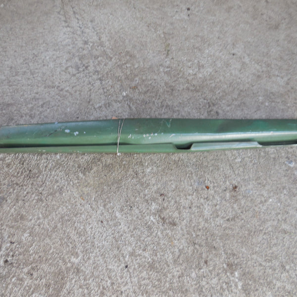 carter / capotage de fourche motobecane  M 7