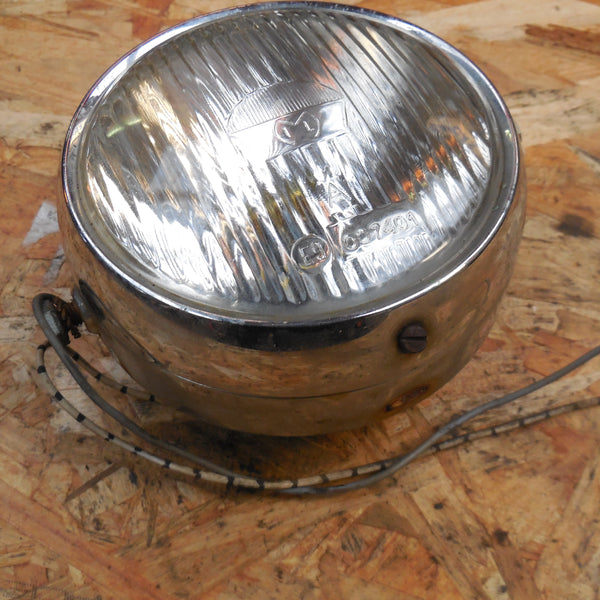 phare peugeot bb rallye