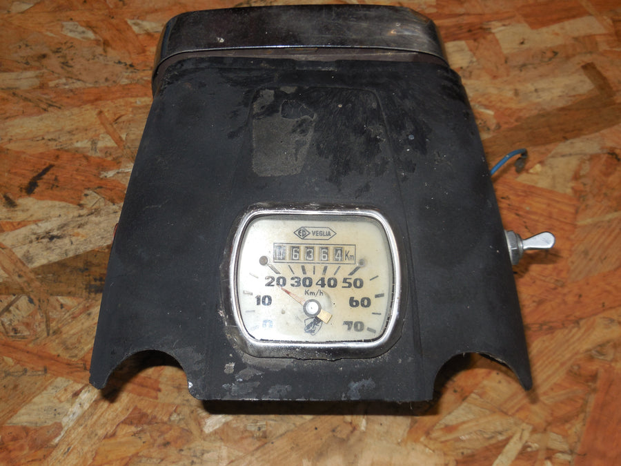 optique de phare peugeot bb rallye