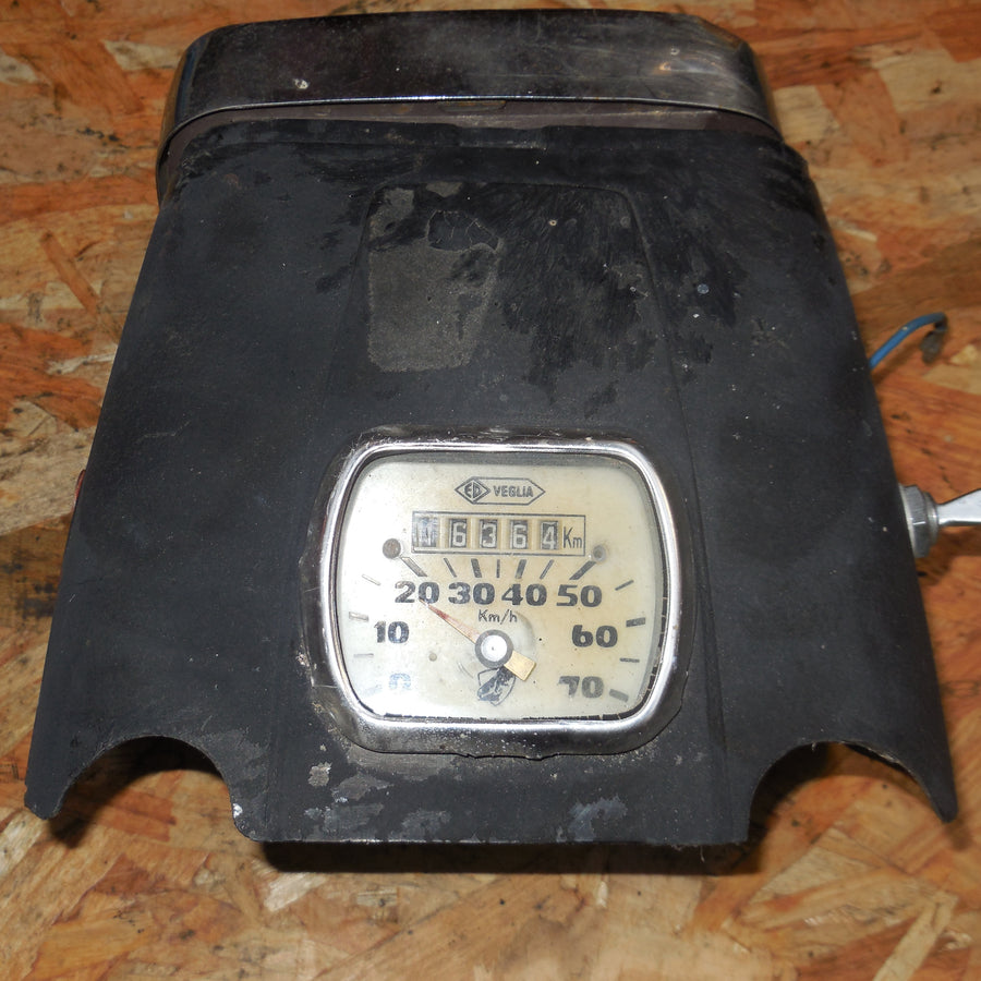 optique de phare peugeot bb rallye