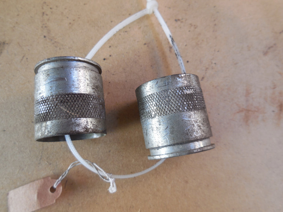 bague de fixation de fourche motobecane  M 7