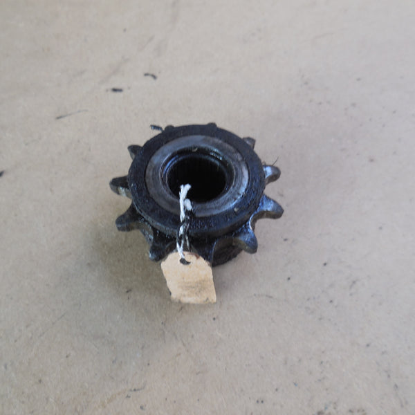 roue dentée motobecane  M  7
