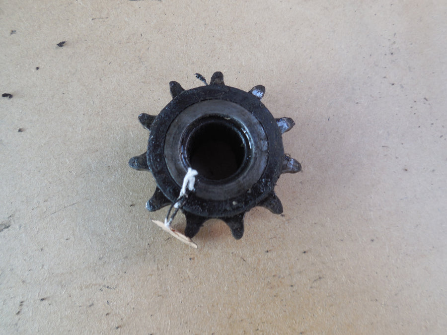 roue dentée motobecane  M  7