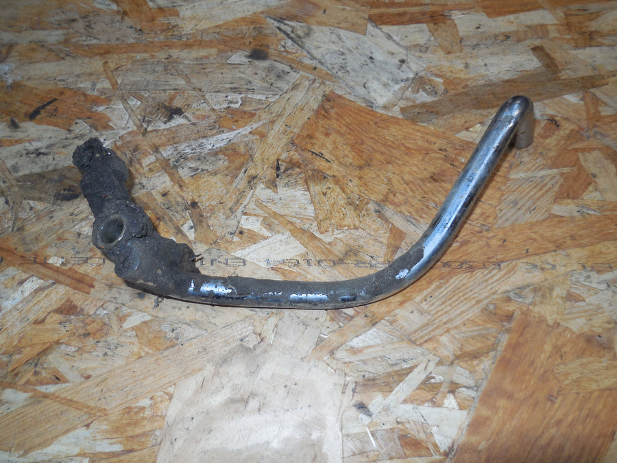 selecteur de vitesse peugeot bb rallye