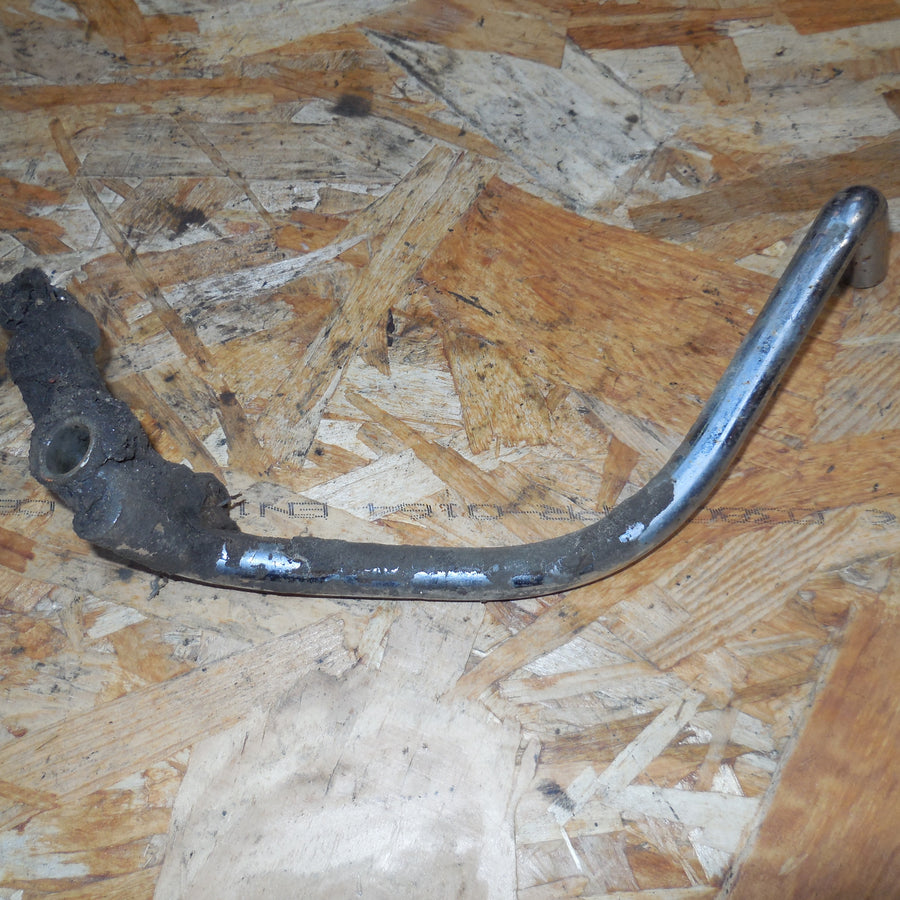 selecteur de vitesse peugeot bb rallye