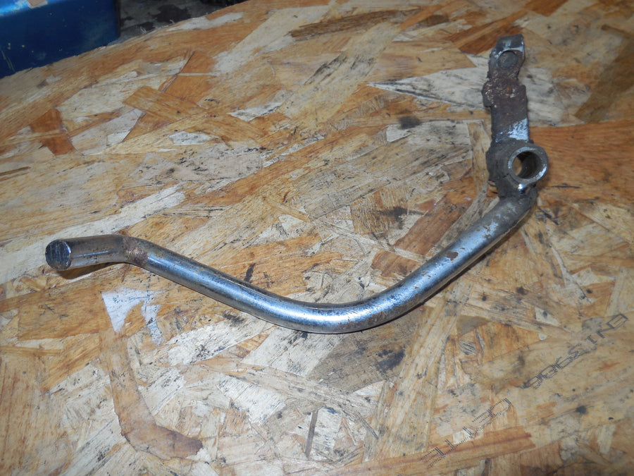 selecteur de vitesse peugeot bb rallye