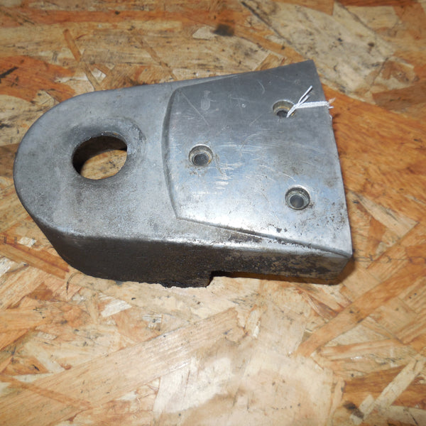 cache moteur  peugeot bb rallye