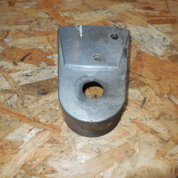 cache moteur  peugeot bb rallye