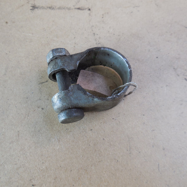 bague de fixation de selle motobecane M  7