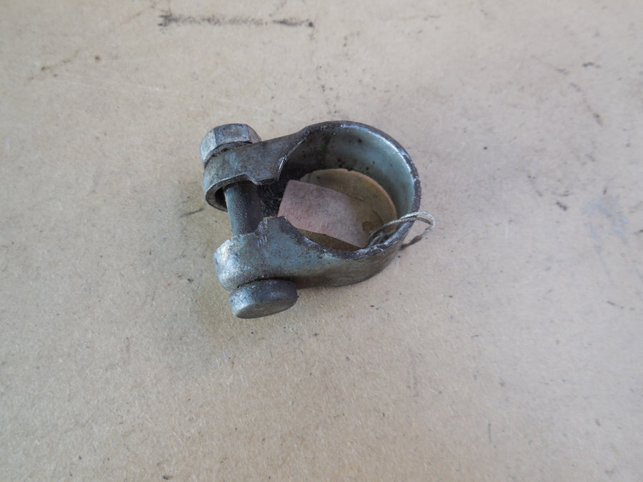 bague de fixation de selle motobecane M  7