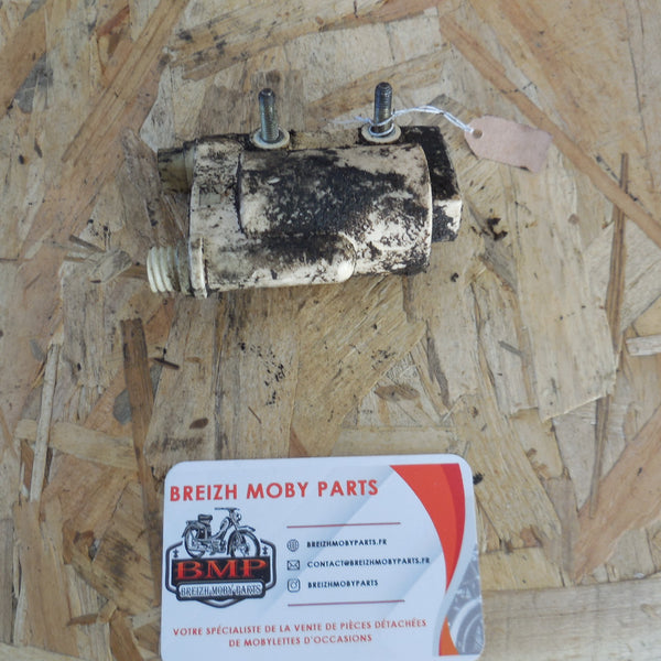 bobine d allumage  NOVI  MOTOBECANE  M 7