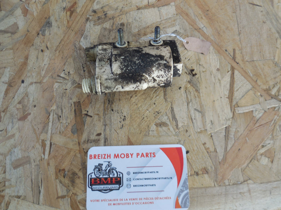 bobine d allumage  NOVI  MOTOBECANE  M 7