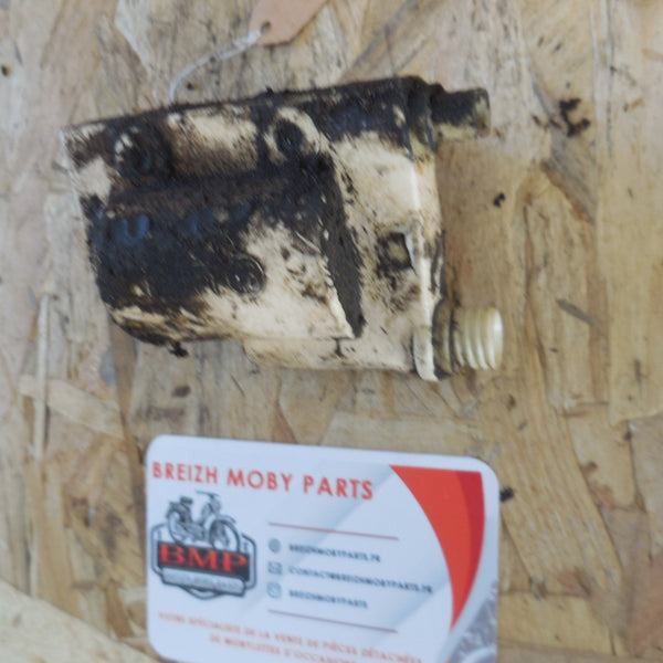 bobine d allumage  NOVI  MOTOBECANE  M 7