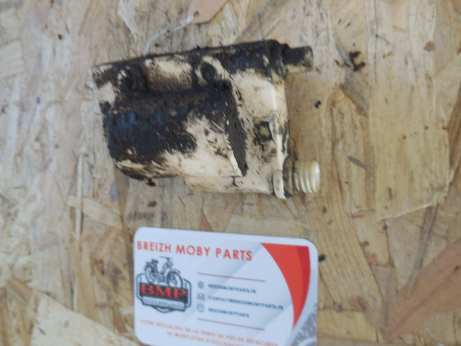 bobine d allumage  NOVI  MOTOBECANE  M 7