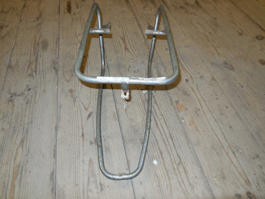 porte bagage  peugeot  104