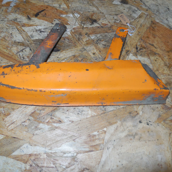 protège carter chaine peugeot  104