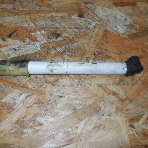 pompe a vélo peugeot  104