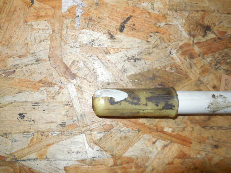 pompe a vélo peugeot  104