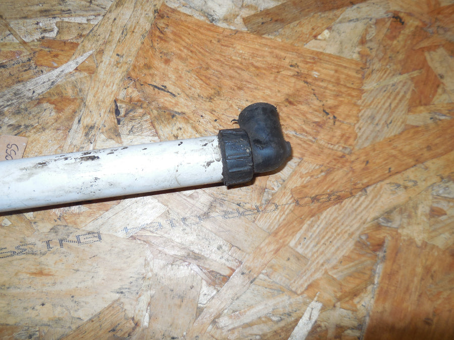 pompe a vélo peugeot  104