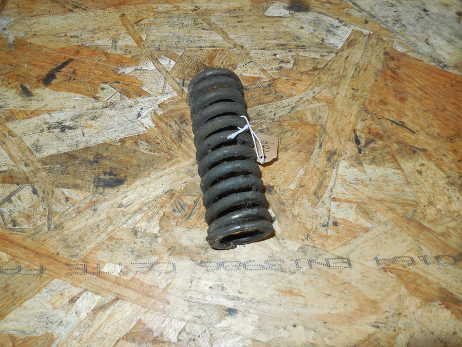 ressort moteur  peugeot  104