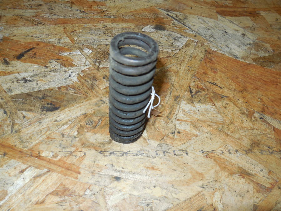 ressort moteur  peugeot  104