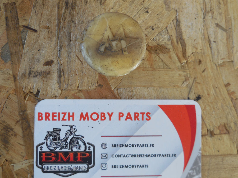 bouchon potence motobecane