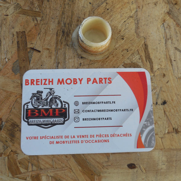 bouchon potence motobecane