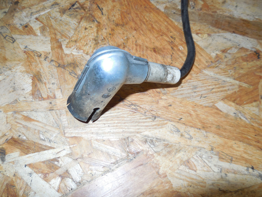 bobine d allumage  peugeot  104