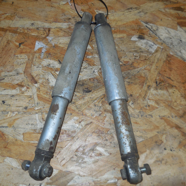 ammortisseur  peugeot  104