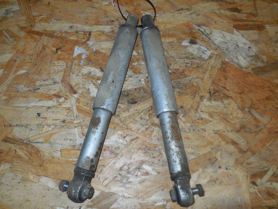 ammortisseur  peugeot  104