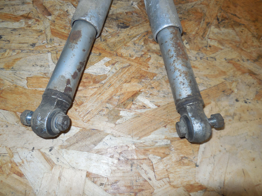 ammortisseur  peugeot  104