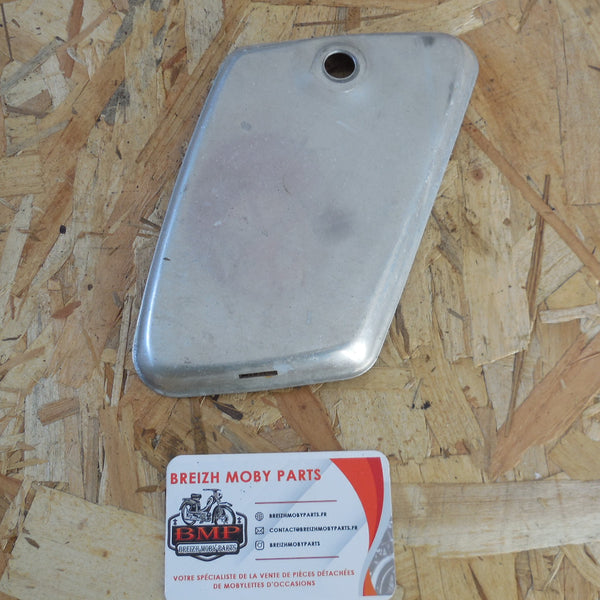 cache boite a outils MOTOBECANE  AV