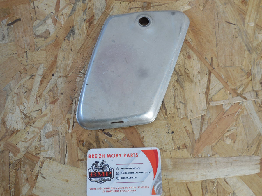 cache boite a outils MOTOBECANE  AV