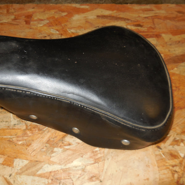 selle peugeot  104