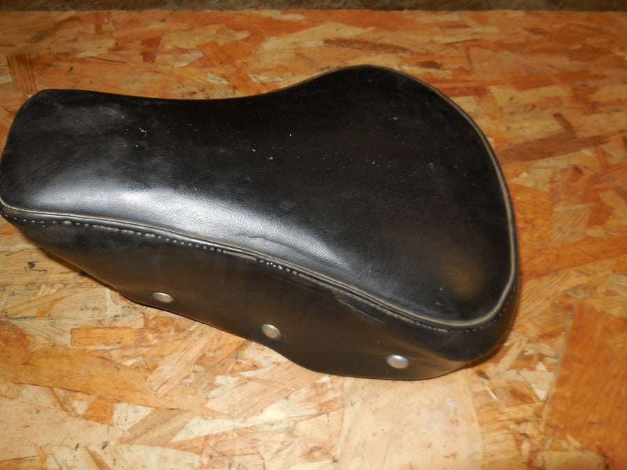 selle peugeot  104