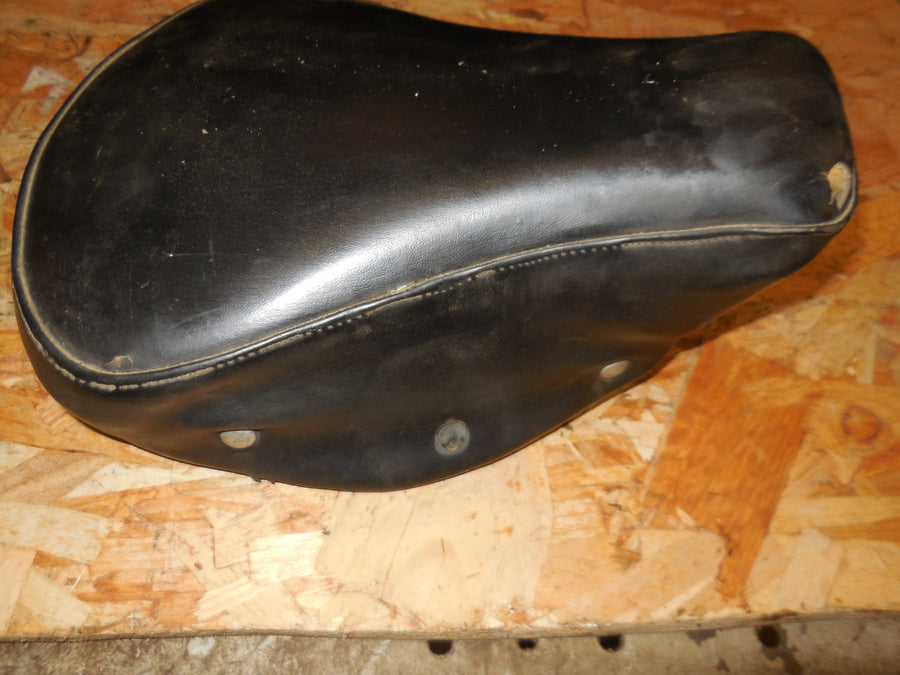 selle peugeot  104
