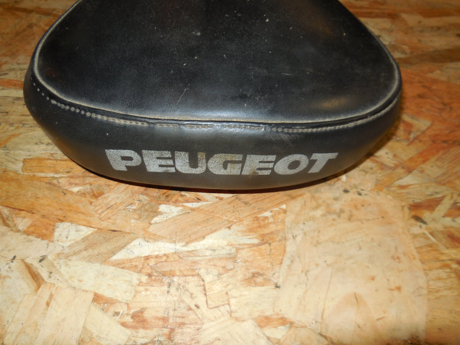 selle peugeot  104