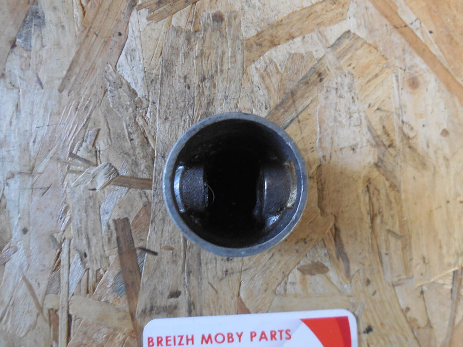 piston mobylette