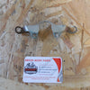 passe cable motobécane  50 v