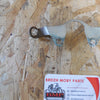 passe cable motobécane  50 v