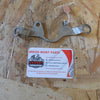 passe cable motobécane  50 v