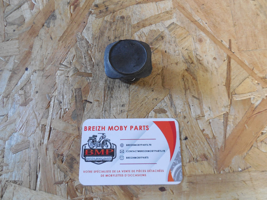 bouchon réservoir mobylette