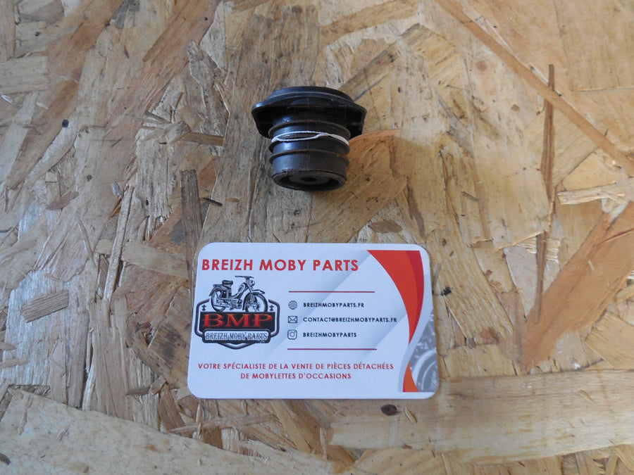bouchon réservoir mobylette