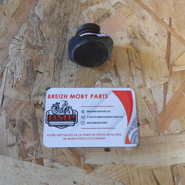 bouchon réservoir mobylette