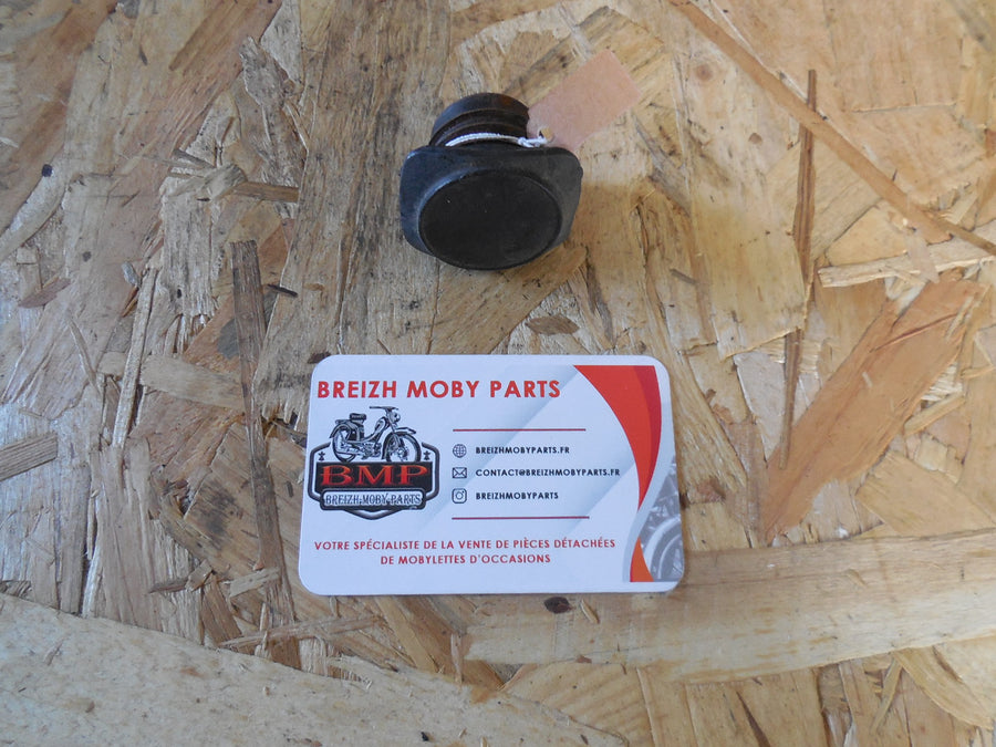 bouchon réservoir mobylette