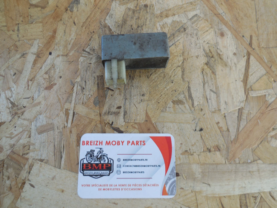 Boîtier CDI (5 broches) Peugeot 103