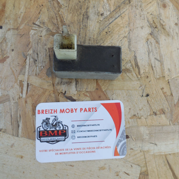 Boîtier CDI (5 broches) Peugeot 103