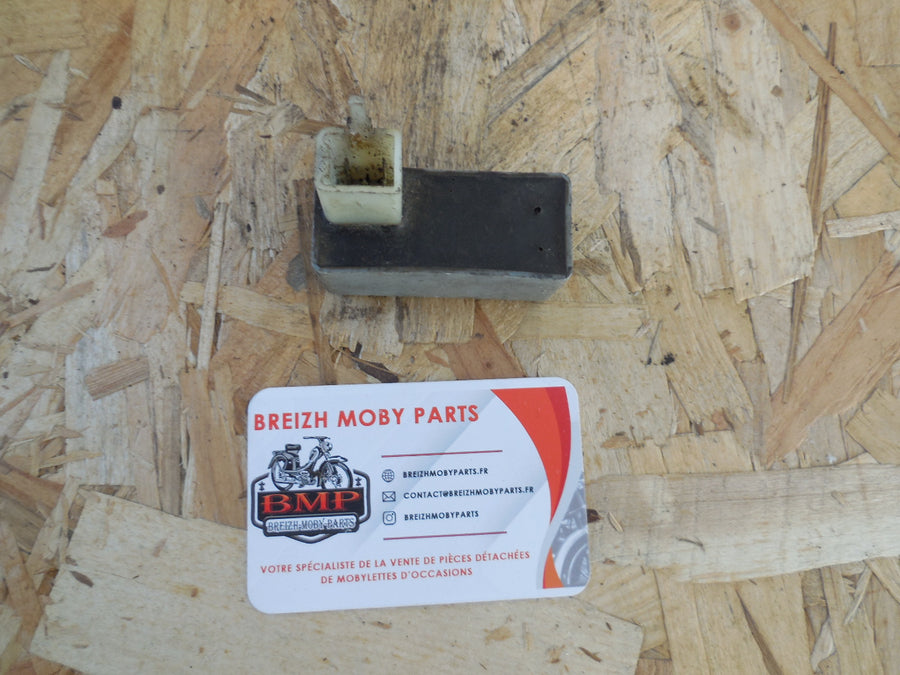 Boîtier CDI (5 broches) Peugeot 103